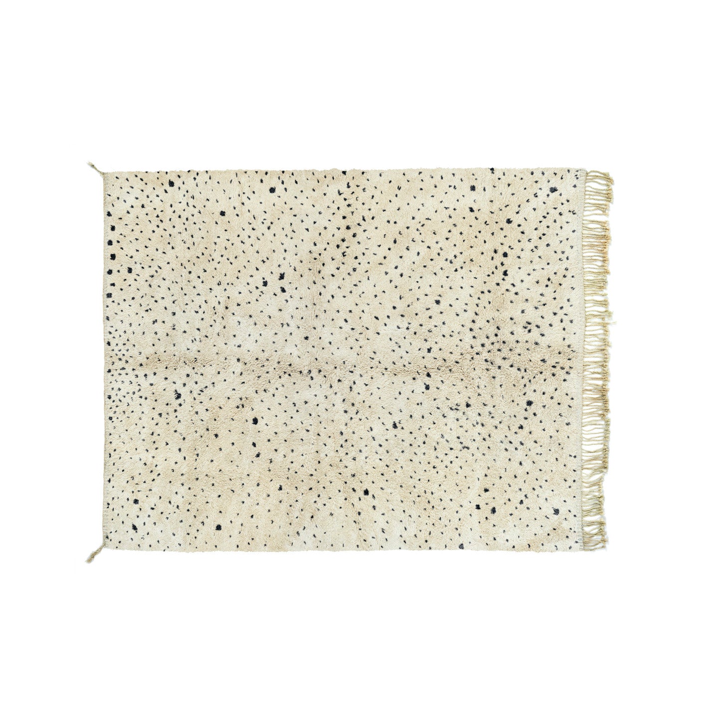 Dusk II Bisha Rugs