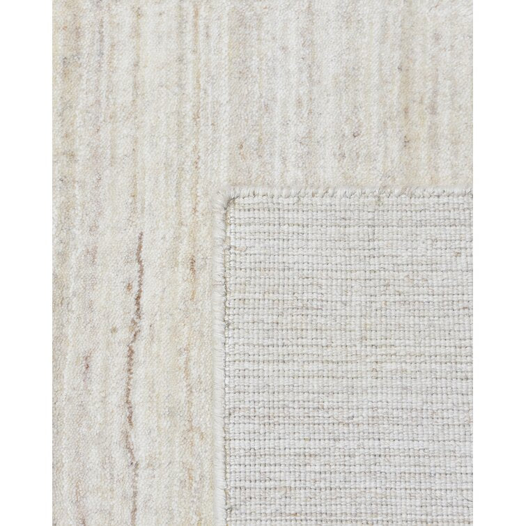 PG009 Wool Area Rug