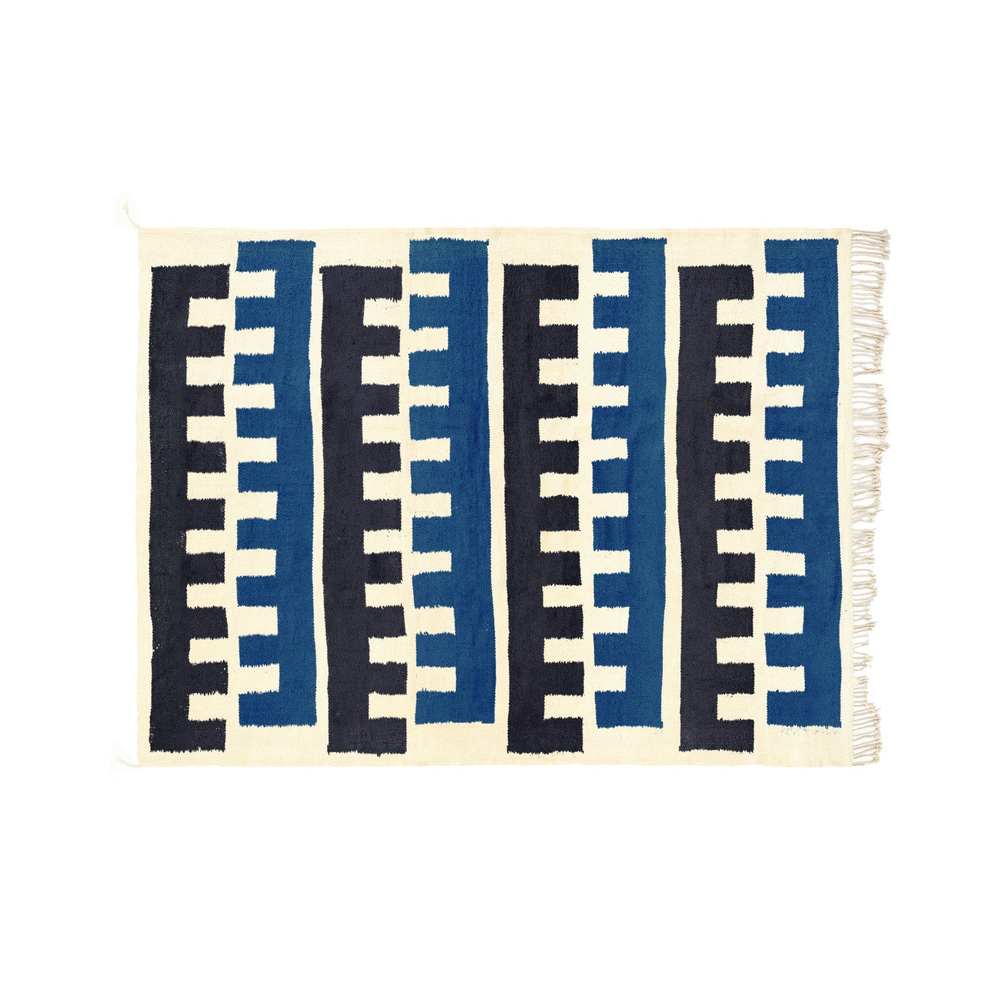 Key Bisha Rug