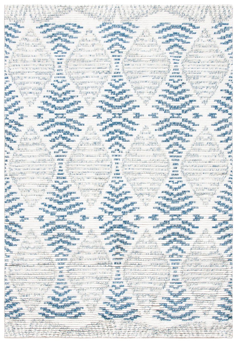 Kenya Area Rug