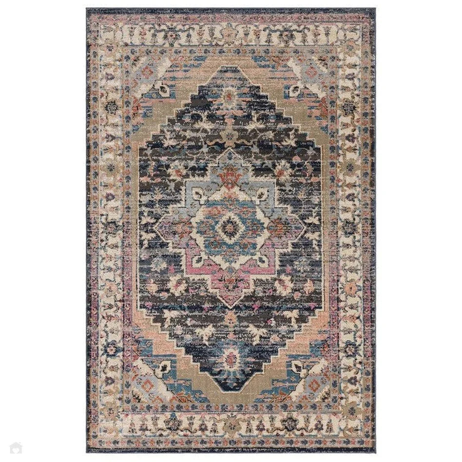 Persian Design