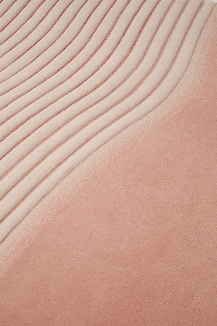 Bedroom Rugs