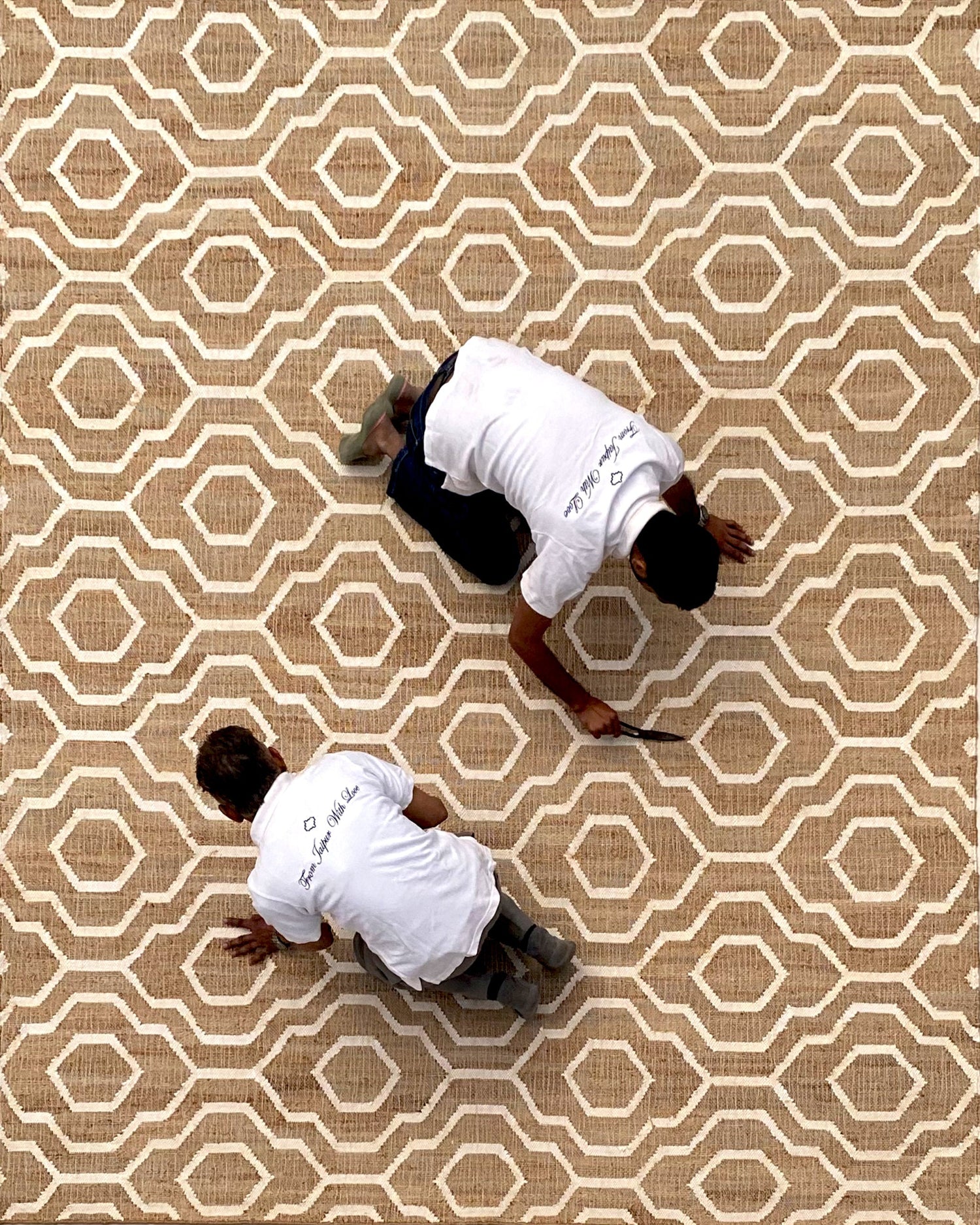 Jute Rugs