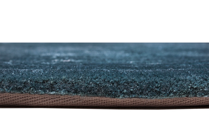 Handmade Custom Geometric Bespoke Tufted Rugs-Bisha-Rugs