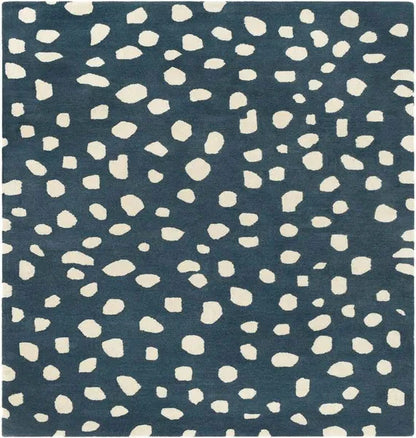The Colton Area Rug