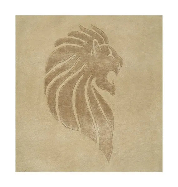 OLIMPIA AREA RUG