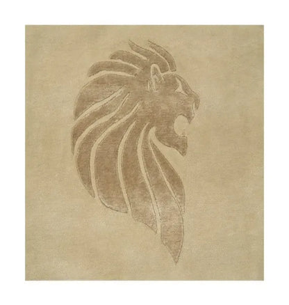 OLIMPIA AREA RUG