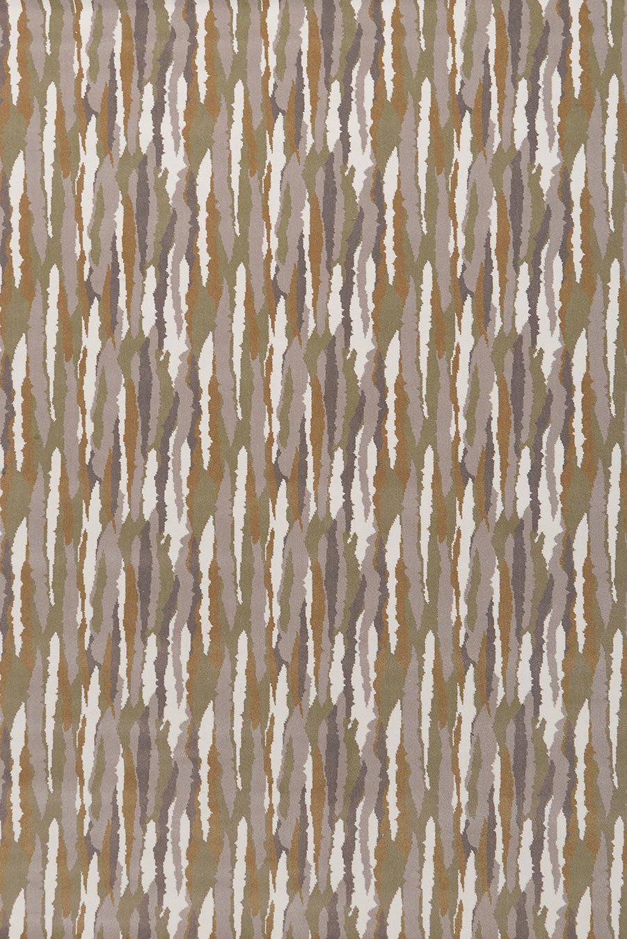 Drift Premium Design Hand-Tufted Area Rug-bisha-rugs