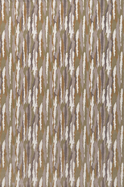 Drift Premium Design Hand-Tufted Area Rug-bisha-rugs