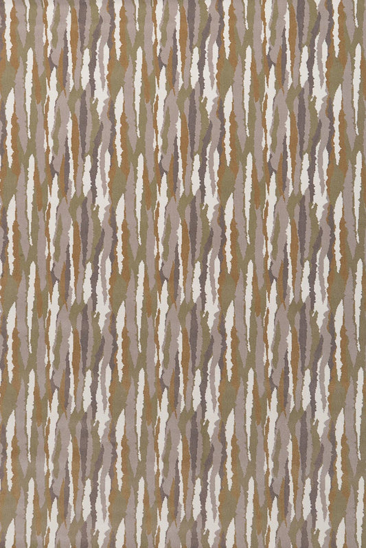 Drift Premium Design Hand-Tufted Area Rug-bisha-rugs