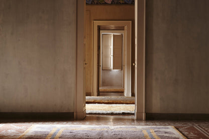Scala Bisha Rug