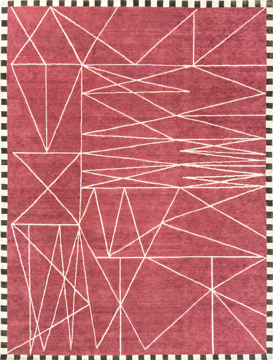 Liesel Plambeck Area Rug