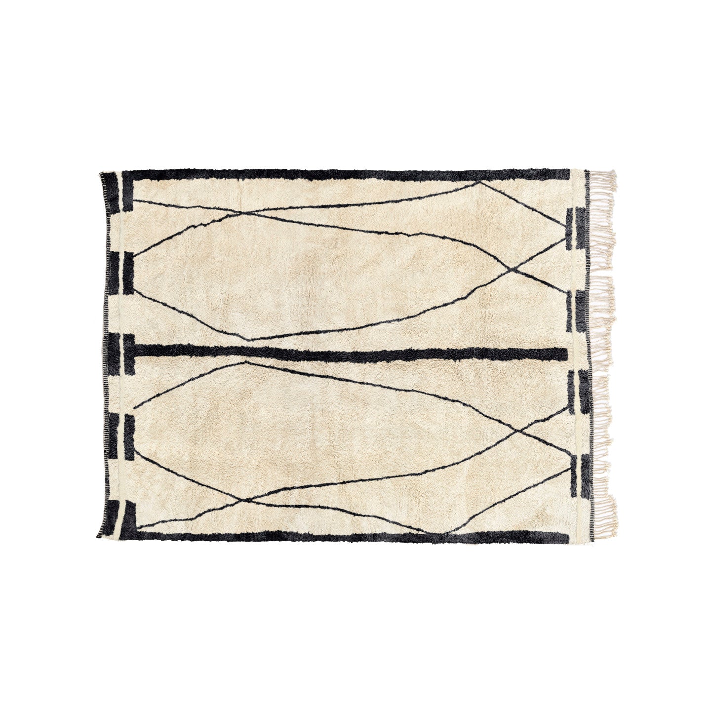 Amble Bisha Rugs