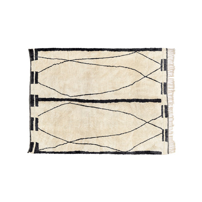 Amble Bisha Rugs