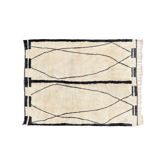 Amble Bisha Rugs