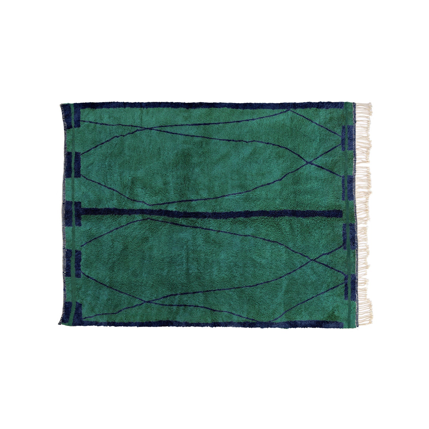 Amble Bisha Rugs