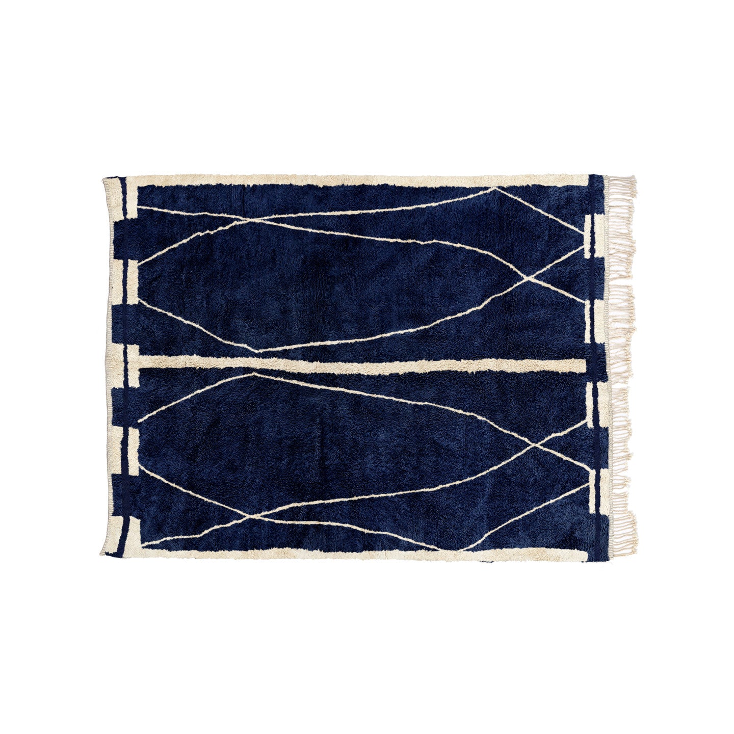 Amble Bisha Rugs