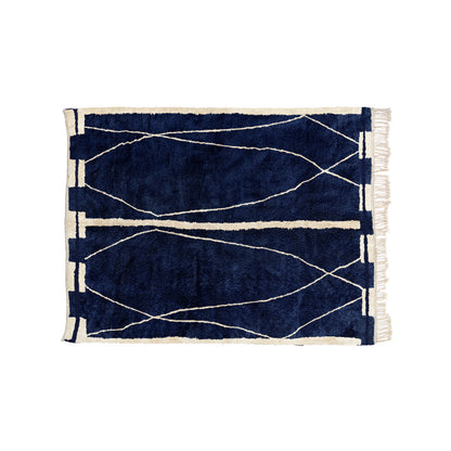 Amble Bisha Rugs