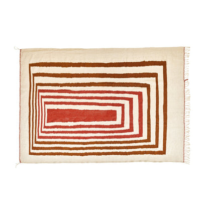 Boxes Bisha Rugs