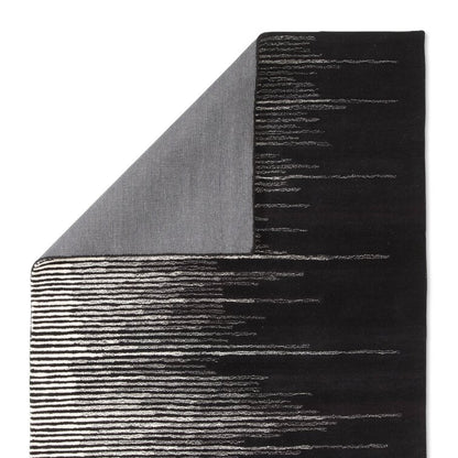 Bristol Tufted Wool Area Rug