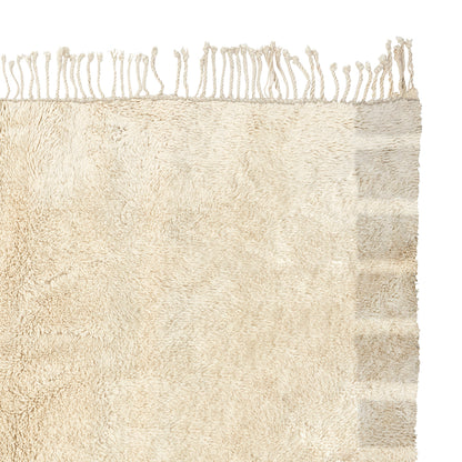 Cadence Runner Bisha Rugs