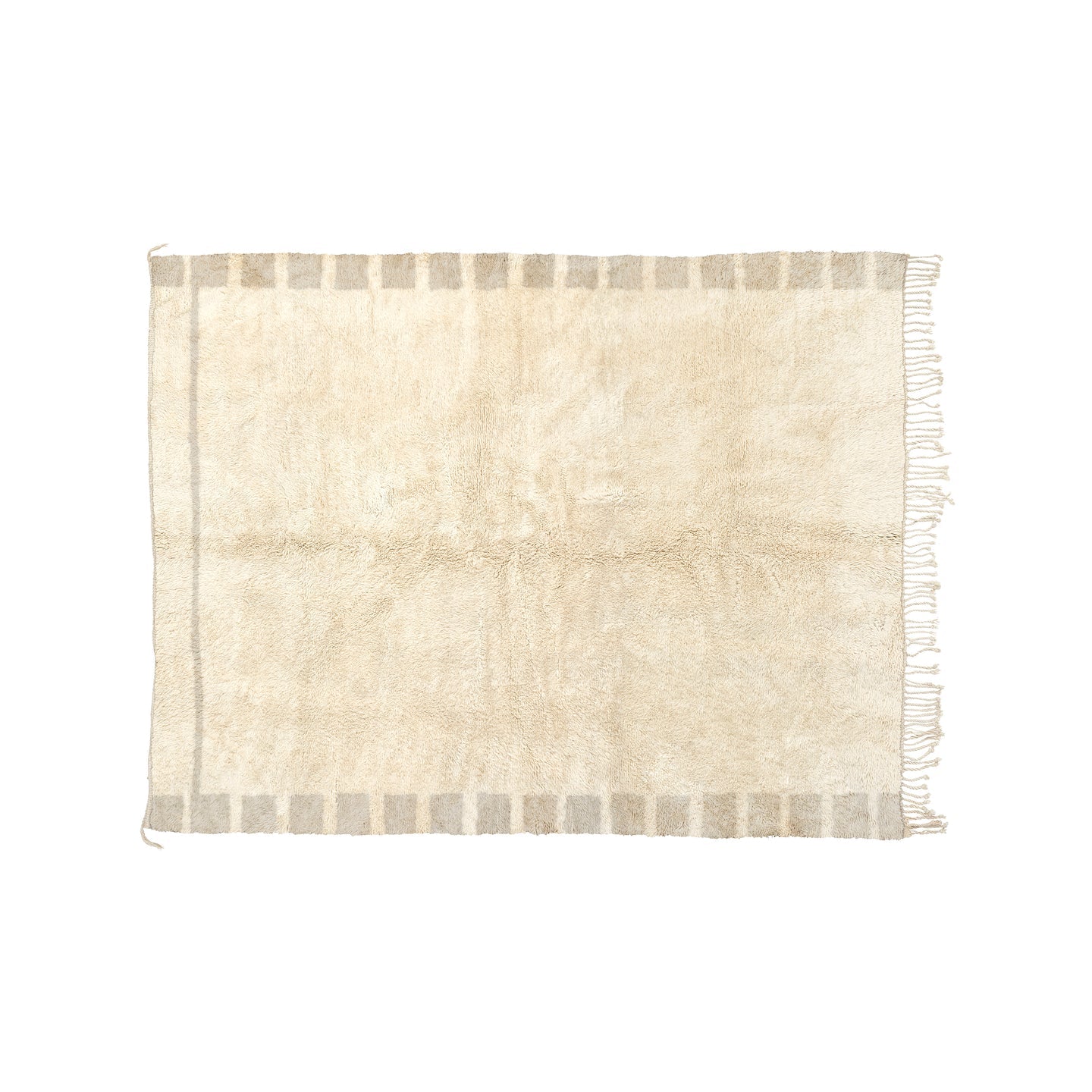 Cadence Bisha Rugs