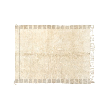 Cadence Bisha Rugs