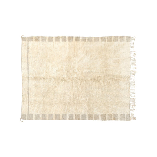 Cadence Bisha Rugs