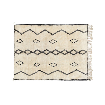 Cascade Bisha Rugs