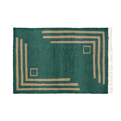 Corners Risha Rugs