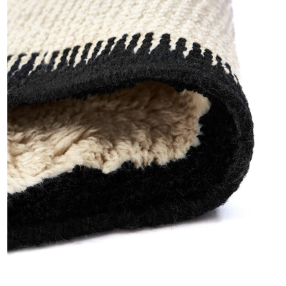 Cascade Bisha Rugs