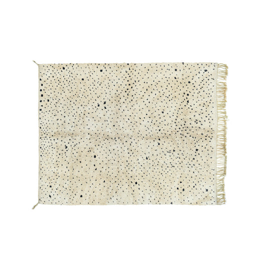 Dusk II Bisha Rugs