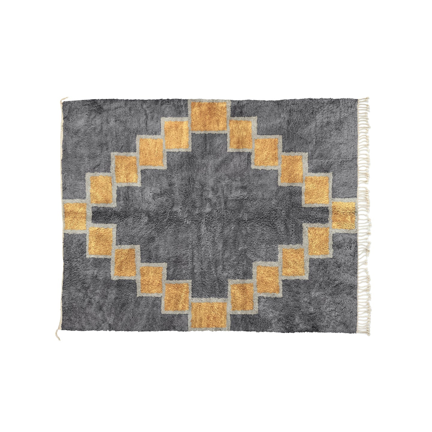 Diamante Bisha Rug