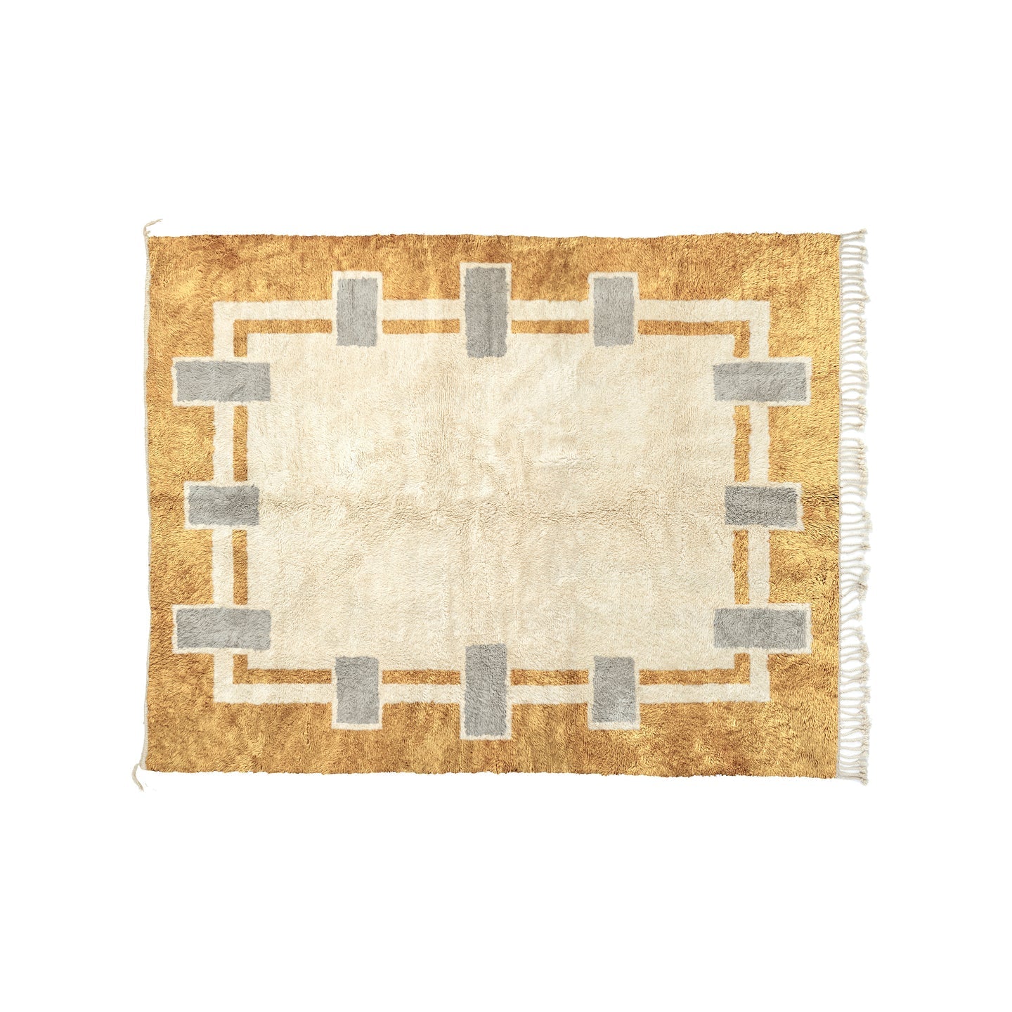 Entrata Bisha Rug