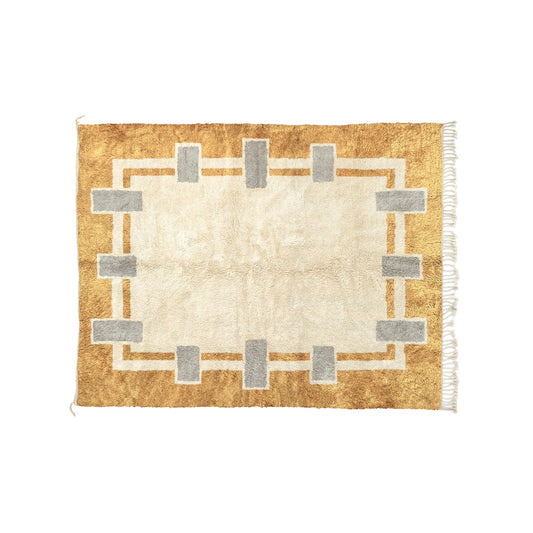 Entrata Bisha Rug
