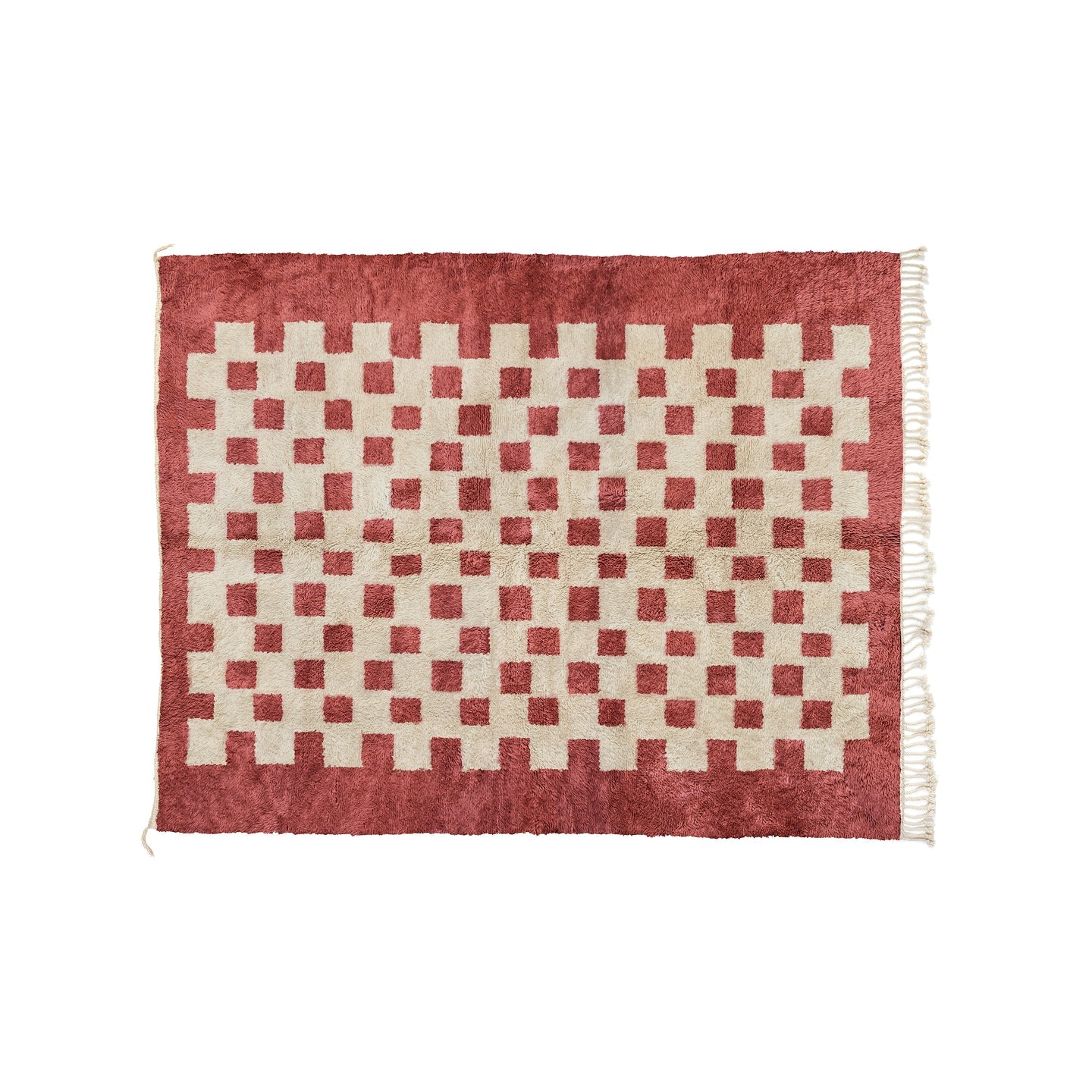 Gambit Bisha Rugs