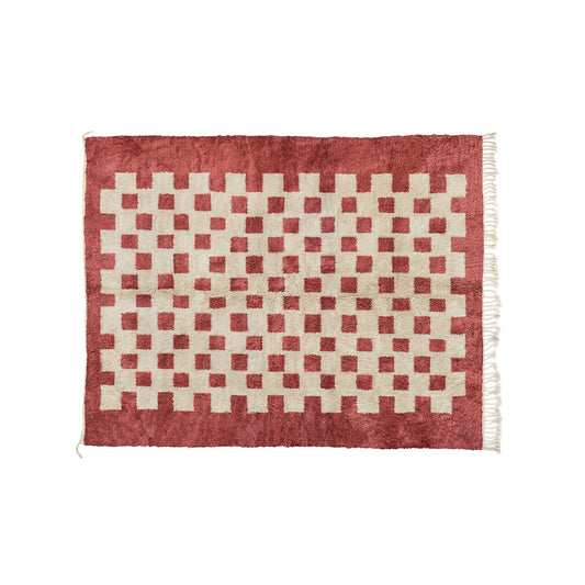 Gambit Bisha Rugs
