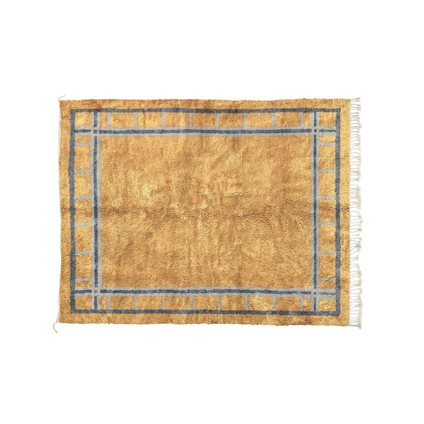 Griglia Bisha Rugs