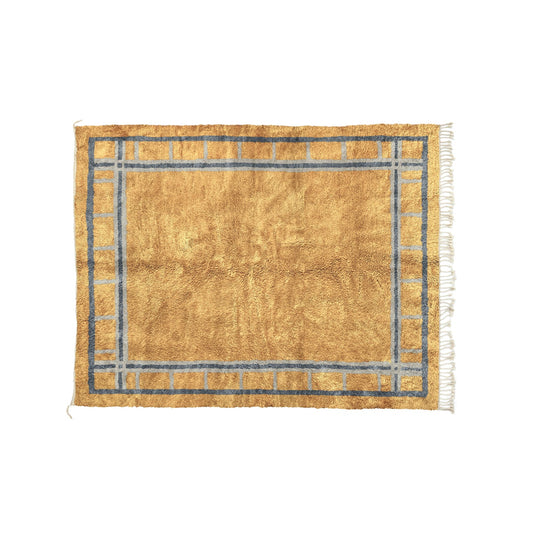 Griglia Bisha Rugs