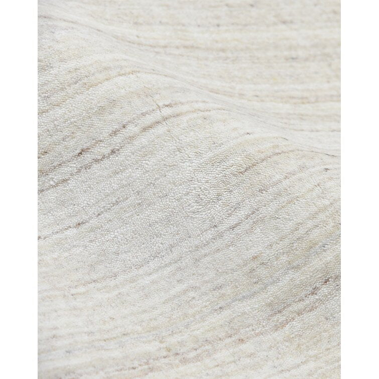 PG009 Wool Area Rug