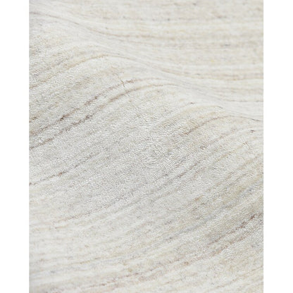 PG009 Wool Area Rug