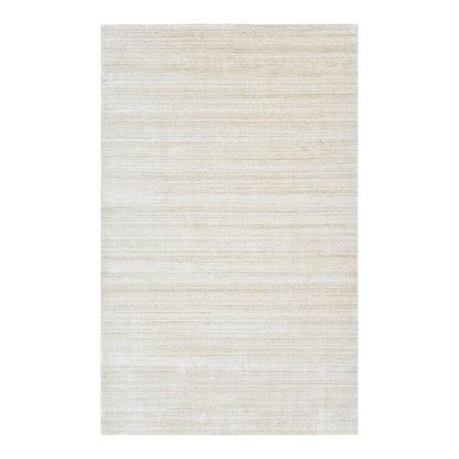 PG009 Wool Area Rug