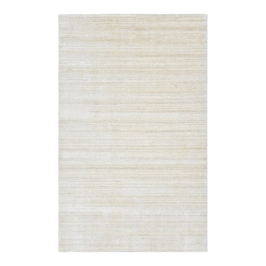 PG009 Wool Area Rug
