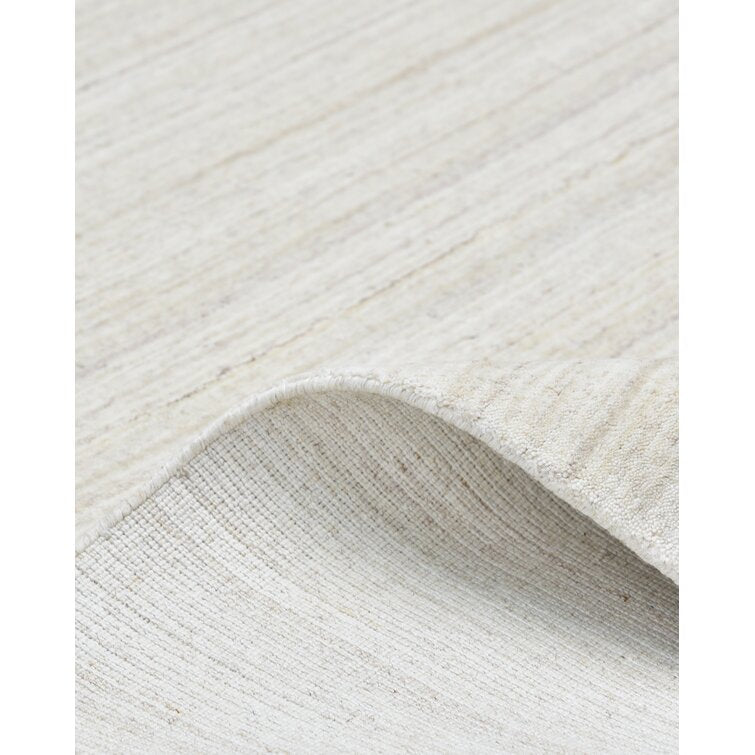 PG009 Wool Area Rug
