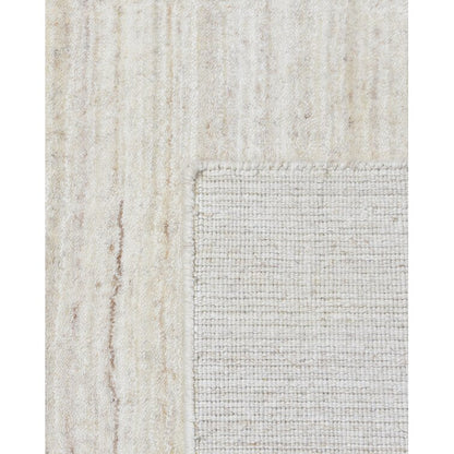 PG009 Wool Area Rug