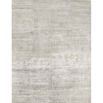 PG054 Hand-Tufted Wool High-Quality Area Rug