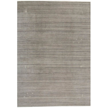 PG057 Hand-Tufted Wool Area Rug