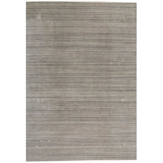 PG057 Hand-Tufted Wool Area Rug