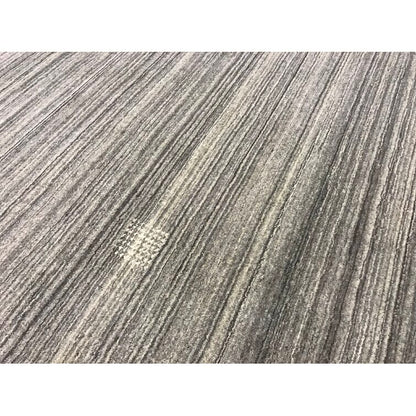 PG057 Hand-Tufted Wool Area Rug