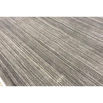 PG057 Hand-Tufted Wool Area Rug